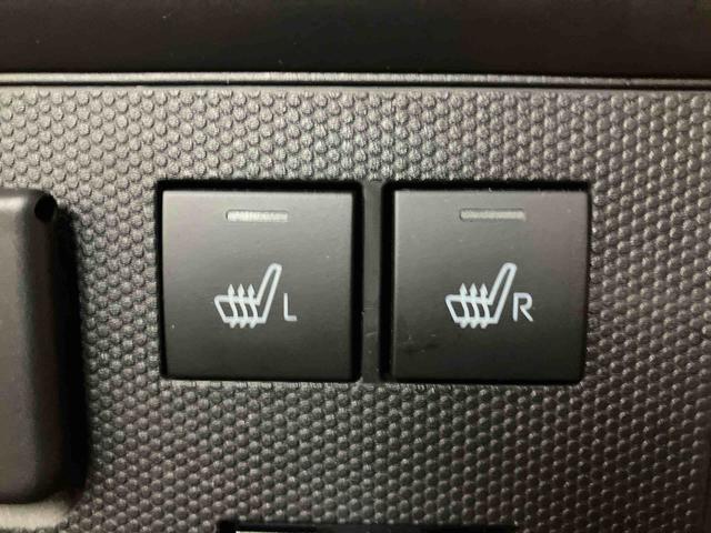 タフトＧナビ　バックモニター　ドライブレコーダー　シートヒーター　オートエアコン　インパネシフト　電動パーキングブレーキ　キーフリー　スマートアシスト　ＬＥＤ　ガラストップ　１５インチアルミホイール（三重県）の中古車