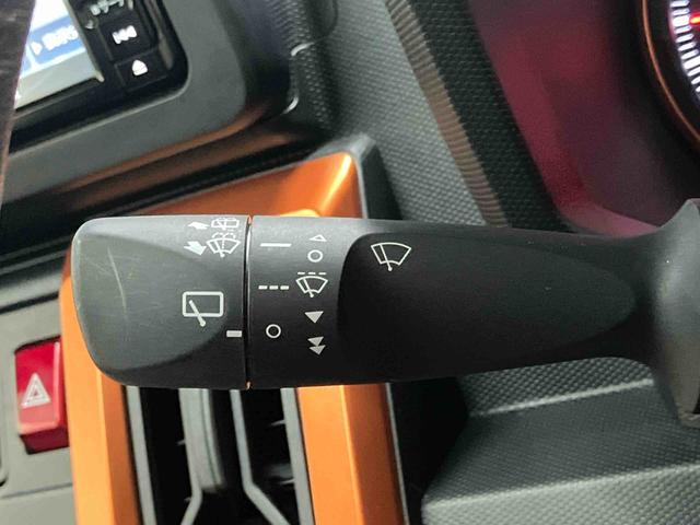 タフトＧナビ　バックモニター　ドライブレコーダー　シートヒーター　オートエアコン　インパネシフト　電動パーキングブレーキ　キーフリー　スマートアシスト　ＬＥＤ　ガラストップ　１５インチアルミホイール（三重県）の中古車