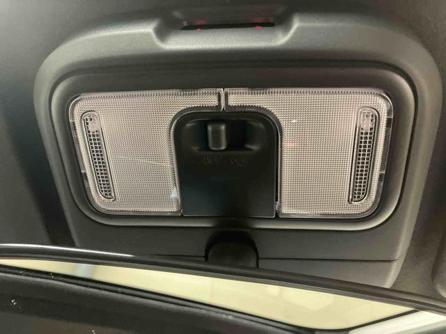 タフトＧナビ　バックモニター　ドライブレコーダー　シートヒーター　オートエアコン　インパネシフト　電動パーキングブレーキ　キーフリー　スマートアシスト　ＬＥＤ　ガラストップ　１５インチアルミホイール（三重県）の中古車