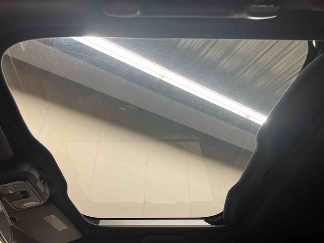 タフトＧナビ　バックモニター　ドライブレコーダー　シートヒーター　オートエアコン　インパネシフト　電動パーキングブレーキ　キーフリー　スマートアシスト　ＬＥＤ　ガラストップ　１５インチアルミホイール（三重県）の中古車