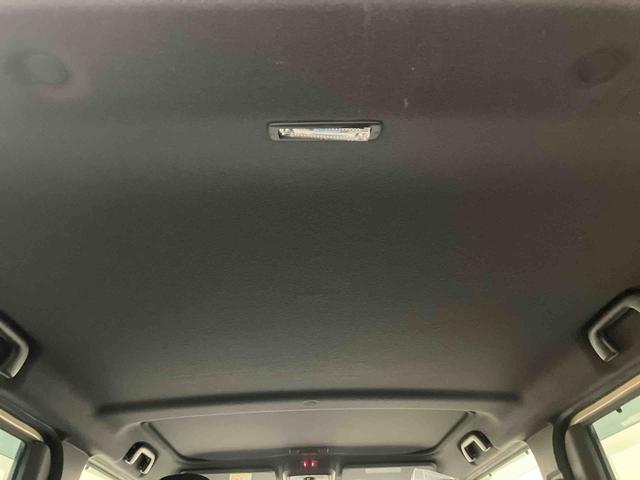 タフトＧナビ　バックモニター　ドライブレコーダー　シートヒーター　オートエアコン　インパネシフト　電動パーキングブレーキ　キーフリー　スマートアシスト　ＬＥＤ　ガラストップ　１５インチアルミホイール（三重県）の中古車