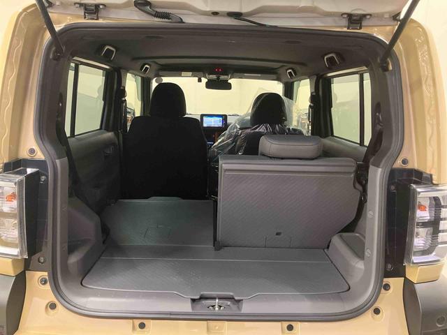 タフトＧナビ　バックモニター　ドライブレコーダー　シートヒーター　オートエアコン　インパネシフト　電動パーキングブレーキ　キーフリー　スマートアシスト　ＬＥＤ　ガラストップ　１５インチアルミホイール（三重県）の中古車