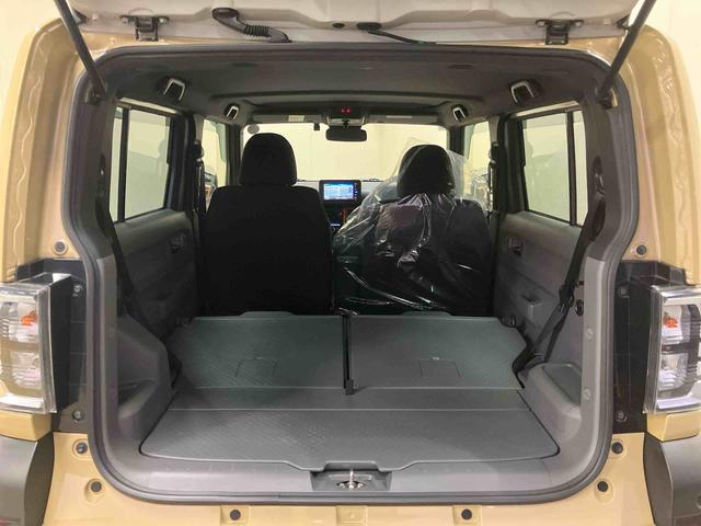 タフトＧナビ　バックモニター　ドライブレコーダー　シートヒーター　オートエアコン　インパネシフト　電動パーキングブレーキ　キーフリー　スマートアシスト　ＬＥＤ　ガラストップ　１５インチアルミホイール（三重県）の中古車