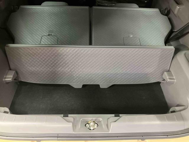 タフトＧナビ　バックモニター　ドライブレコーダー　シートヒーター　オートエアコン　インパネシフト　電動パーキングブレーキ　キーフリー　スマートアシスト　ＬＥＤ　ガラストップ　１５インチアルミホイール（三重県）の中古車