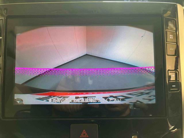 タントカスタムＸ　トップエディションＳＡIIIナビ　バックモニター　ドライブレコーダー　ＥＴＣ　オートエアコン　インパネシフト　足踏み式パーキングブレーキ　左側電動スライドドア　キーフリー　運転席シートヒーター　ミラクルオープンドア（三重県）の中古車