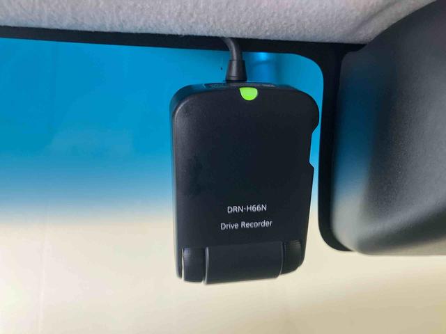 タントカスタムＸ　トップエディションＳＡIIIナビ　バックモニター　ドライブレコーダー　ＥＴＣ　オートエアコン　インパネシフト　足踏み式パーキングブレーキ　左側電動スライドドア　キーフリー　運転席シートヒーター　ミラクルオープンドア（三重県）の中古車