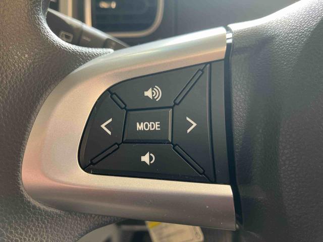 タントカスタムＸ　トップエディションＳＡIIIナビ　バックモニター　ドライブレコーダー　ＥＴＣ　オートエアコン　インパネシフト　足踏み式パーキングブレーキ　左側電動スライドドア　キーフリー　運転席シートヒーター　ミラクルオープンドア（三重県）の中古車