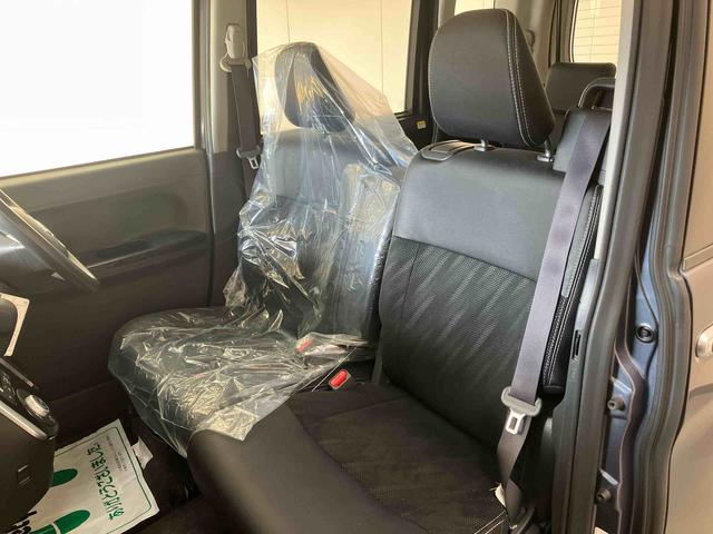 タントカスタムＸ　トップエディションＳＡIIIナビ　バックモニター　ドライブレコーダー　ＥＴＣ　オートエアコン　インパネシフト　足踏み式パーキングブレーキ　左側電動スライドドア　キーフリー　運転席シートヒーター　ミラクルオープンドア（三重県）の中古車