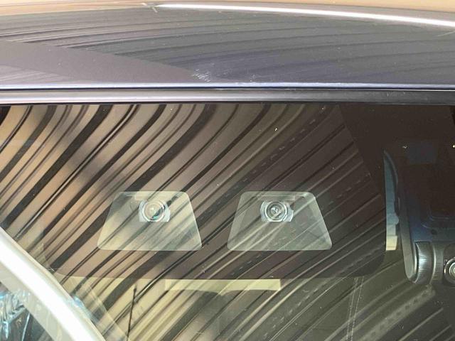 タントカスタムＸ　トップエディションＳＡIIIナビ　バックモニター　ドライブレコーダー　ＥＴＣ　オートエアコン　インパネシフト　足踏み式パーキングブレーキ　左側電動スライドドア　キーフリー　運転席シートヒーター　ミラクルオープンドア（三重県）の中古車