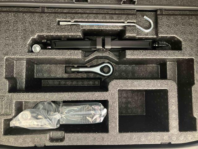 タントカスタムＸ　トップエディションＳＡIIIナビ　バックモニター　ドライブレコーダー　ＥＴＣ　オートエアコン　インパネシフト　足踏み式パーキングブレーキ　左側電動スライドドア　キーフリー　運転席シートヒーター　ミラクルオープンドア（三重県）の中古車