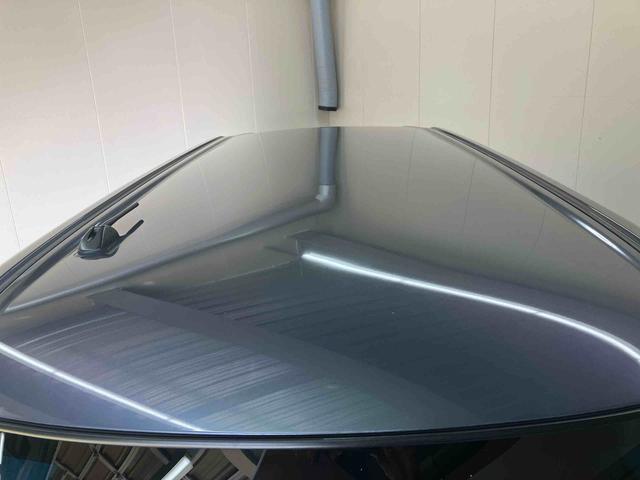 タントカスタムＸ　トップエディションＳＡIIIナビ　バックモニター　ドライブレコーダー　ＥＴＣ　オートエアコン　インパネシフト　足踏み式パーキングブレーキ　左側電動スライドドア　キーフリー　運転席シートヒーター　ミラクルオープンドア（三重県）の中古車