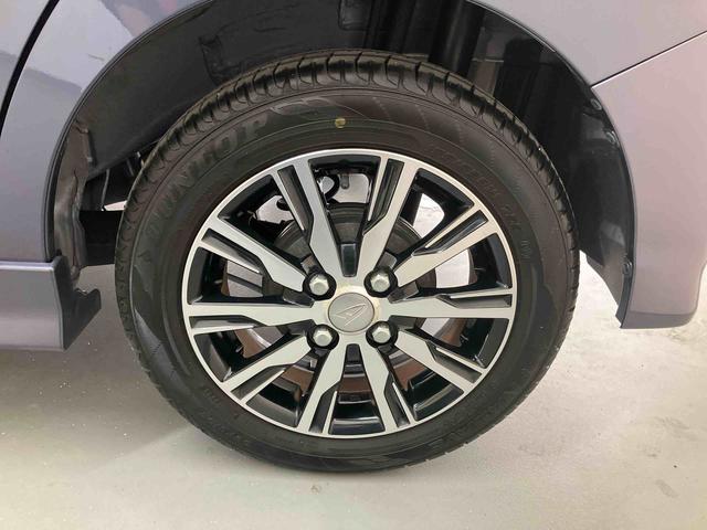 タントカスタムＸ　トップエディションＳＡIIIナビ　バックモニター　ドライブレコーダー　ＥＴＣ　オートエアコン　インパネシフト　足踏み式パーキングブレーキ　左側電動スライドドア　キーフリー　運転席シートヒーター　ミラクルオープンドア（三重県）の中古車