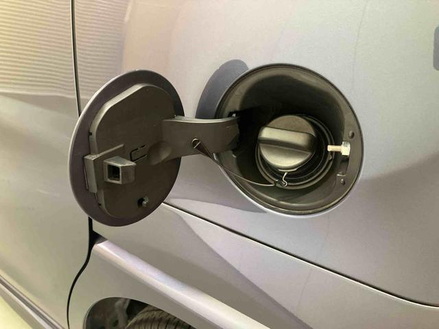 タントカスタムＸ　トップエディションＳＡIIIナビ　バックモニター　ドライブレコーダー　ＥＴＣ　オートエアコン　インパネシフト　足踏み式パーキングブレーキ　左側電動スライドドア　キーフリー　運転席シートヒーター　ミラクルオープンドア（三重県）の中古車