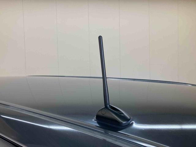 タントカスタムＸ　トップエディションＳＡIIIナビ　バックモニター　ドライブレコーダー　ＥＴＣ　オートエアコン　インパネシフト　足踏み式パーキングブレーキ　左側電動スライドドア　キーフリー　運転席シートヒーター　ミラクルオープンドア（三重県）の中古車