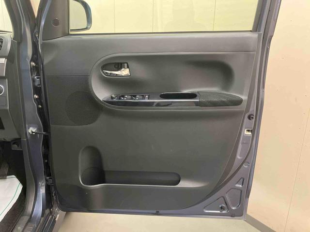 タントカスタムＸ　トップエディションＳＡIIIナビ　バックモニター　ドライブレコーダー　ＥＴＣ　オートエアコン　インパネシフト　足踏み式パーキングブレーキ　左側電動スライドドア　キーフリー　運転席シートヒーター　ミラクルオープンドア（三重県）の中古車