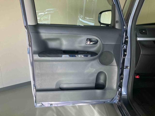 タントカスタムＸ　トップエディションＳＡIIIナビ　バックモニター　ドライブレコーダー　ＥＴＣ　オートエアコン　インパネシフト　足踏み式パーキングブレーキ　左側電動スライドドア　キーフリー　運転席シートヒーター　ミラクルオープンドア（三重県）の中古車