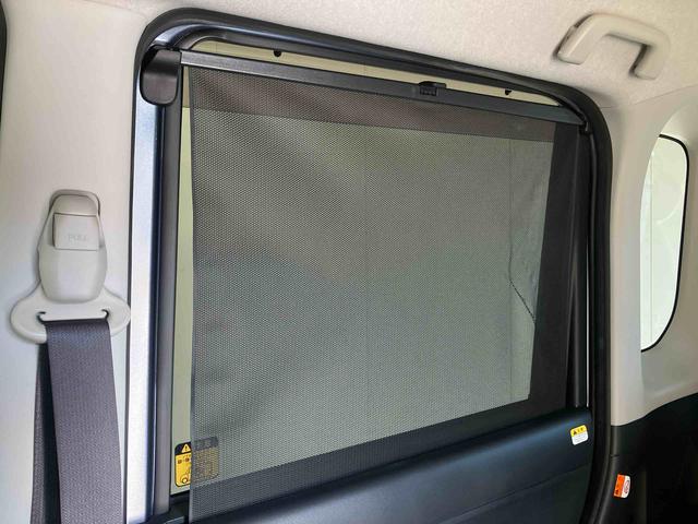 タントカスタムＸ　トップエディションＳＡIIIナビ　バックモニター　ドライブレコーダー　ＥＴＣ　オートエアコン　インパネシフト　足踏み式パーキングブレーキ　左側電動スライドドア　キーフリー　運転席シートヒーター　ミラクルオープンドア（三重県）の中古車