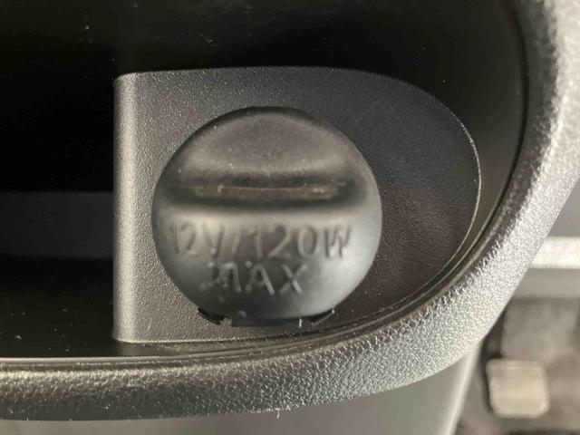 タントカスタムＸ　トップエディションＳＡIIIナビ　バックモニター　ドライブレコーダー　ＥＴＣ　オートエアコン　インパネシフト　足踏み式パーキングブレーキ　左側電動スライドドア　キーフリー　運転席シートヒーター　ミラクルオープンドア（三重県）の中古車