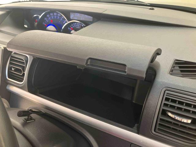 タントカスタムＸ　トップエディションＳＡIIIナビ　バックモニター　ドライブレコーダー　ＥＴＣ　オートエアコン　インパネシフト　足踏み式パーキングブレーキ　左側電動スライドドア　キーフリー　運転席シートヒーター　ミラクルオープンドア（三重県）の中古車