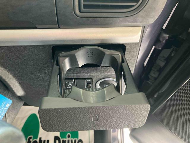 タントカスタムＸ　トップエディションＳＡIIIナビ　バックモニター　ドライブレコーダー　ＥＴＣ　オートエアコン　インパネシフト　足踏み式パーキングブレーキ　左側電動スライドドア　キーフリー　運転席シートヒーター　ミラクルオープンドア（三重県）の中古車