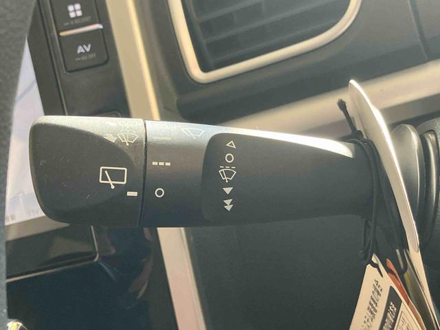 タントカスタムＸ　トップエディションＳＡIIIナビ　バックモニター　ドライブレコーダー　ＥＴＣ　オートエアコン　インパネシフト　足踏み式パーキングブレーキ　左側電動スライドドア　キーフリー　運転席シートヒーター　ミラクルオープンドア（三重県）の中古車