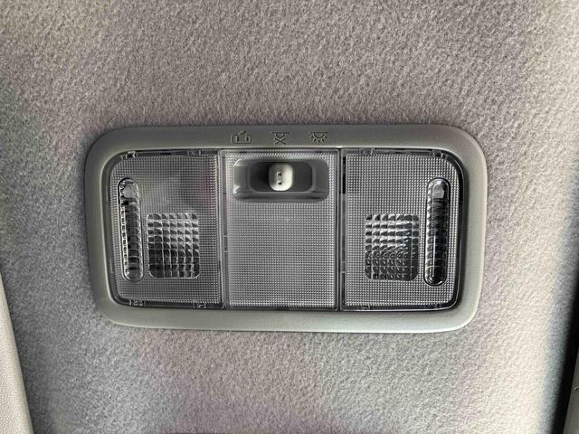 タントカスタムＸ　トップエディションＳＡIIIナビ　バックモニター　ドライブレコーダー　ＥＴＣ　オートエアコン　インパネシフト　足踏み式パーキングブレーキ　左側電動スライドドア　キーフリー　運転席シートヒーター　ミラクルオープンドア（三重県）の中古車