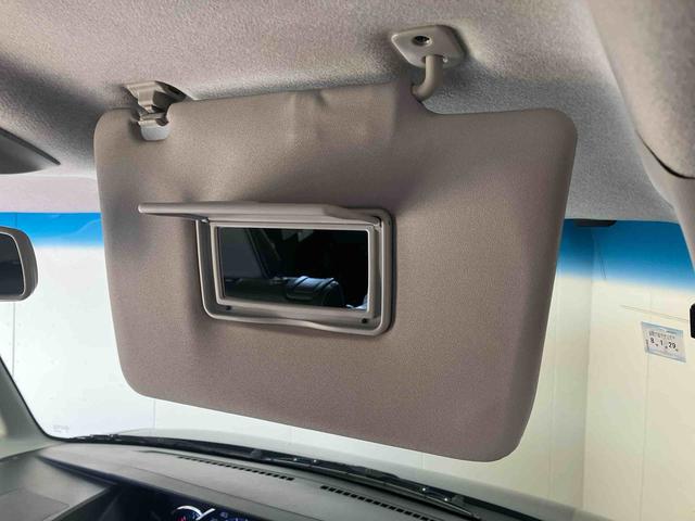 タントカスタムＸ　トップエディションＳＡIIIナビ　バックモニター　ドライブレコーダー　ＥＴＣ　オートエアコン　インパネシフト　足踏み式パーキングブレーキ　左側電動スライドドア　キーフリー　運転席シートヒーター　ミラクルオープンドア（三重県）の中古車