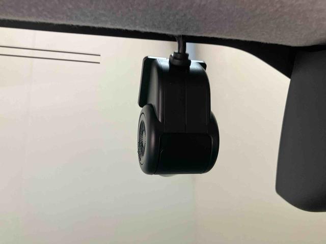 ムーヴキャンバスストライプスＧ／ナビ／バックモニター／ドラレコナビ　バックモニター　ドライブレコーダー　両側パワースライドドア　スライドドアイージークローザー　オートエアコン　キーフリー　電動パーキングブレーキ　　前席シートヒーター　ホッとカップホルダー（三重県）の中古車