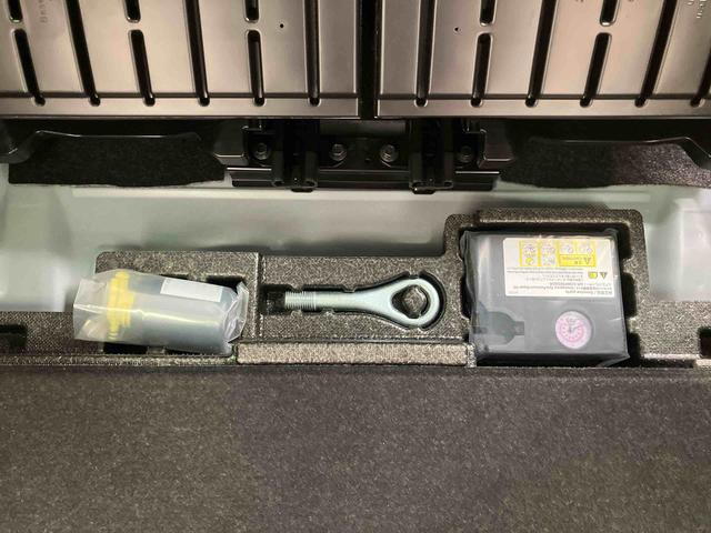 ムーヴキャンバスストライプスＧ／ナビ／バックモニター／ドラレコナビ　バックモニター　ドライブレコーダー　両側パワースライドドア　スライドドアイージークローザー　オートエアコン　キーフリー　電動パーキングブレーキ　　前席シートヒーター　ホッとカップホルダー（三重県）の中古車