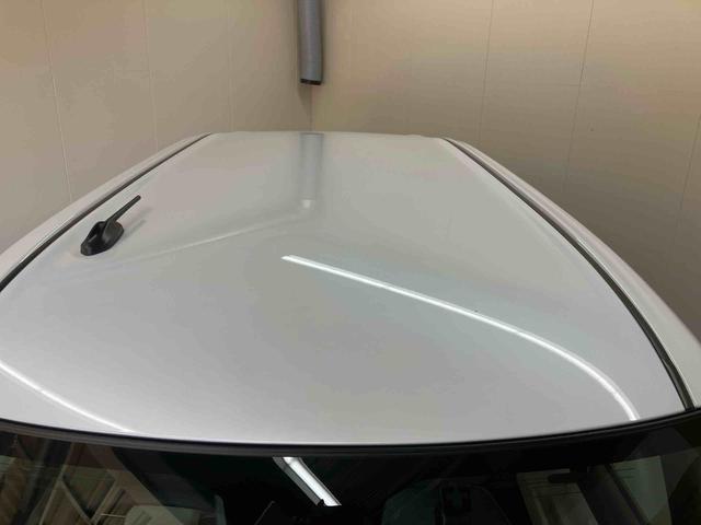 ムーヴキャンバスストライプスＧ／ナビ／バックモニター／ドラレコナビ　バックモニター　ドライブレコーダー　両側パワースライドドア　スライドドアイージークローザー　オートエアコン　キーフリー　電動パーキングブレーキ　　前席シートヒーター　ホッとカップホルダー（三重県）の中古車