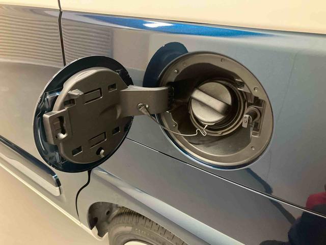 ムーヴキャンバスストライプスＧ／ナビ／バックモニター／ドラレコナビ　バックモニター　ドライブレコーダー　両側パワースライドドア　スライドドアイージークローザー　オートエアコン　キーフリー　電動パーキングブレーキ　　前席シートヒーター　ホッとカップホルダー（三重県）の中古車