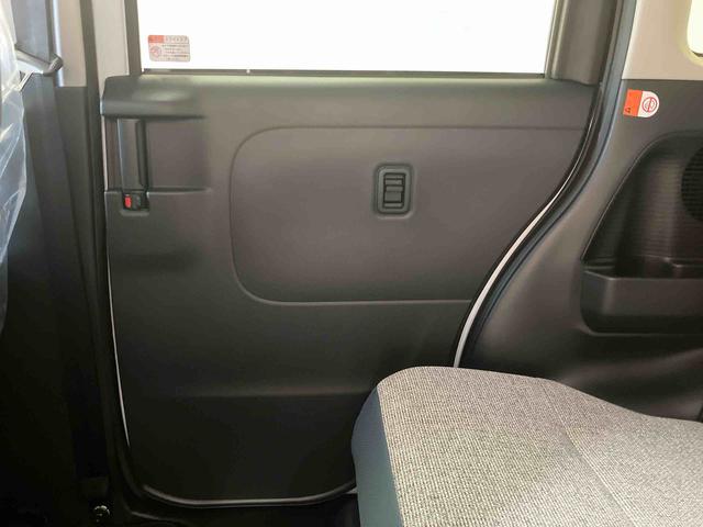 ムーヴキャンバスストライプスＧ／ナビ／バックモニター／ドラレコナビ　バックモニター　ドライブレコーダー　両側パワースライドドア　スライドドアイージークローザー　オートエアコン　キーフリー　電動パーキングブレーキ　　前席シートヒーター　ホッとカップホルダー（三重県）の中古車