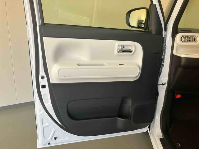 ムーヴキャンバスストライプスＧ／ナビ／バックモニター／ドラレコナビ　バックモニター　ドライブレコーダー　両側パワースライドドア　スライドドアイージークローザー　オートエアコン　キーフリー　電動パーキングブレーキ　　前席シートヒーター　ホッとカップホルダー（三重県）の中古車