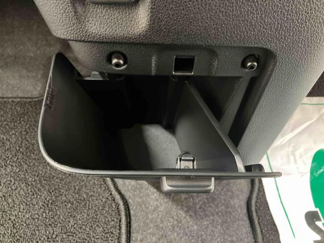 ムーヴキャンバスストライプスＧ／ナビ／バックモニター／ドラレコナビ　バックモニター　ドライブレコーダー　両側パワースライドドア　スライドドアイージークローザー　オートエアコン　キーフリー　電動パーキングブレーキ　　前席シートヒーター　ホッとカップホルダー（三重県）の中古車