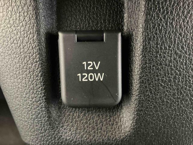 ムーヴキャンバスストライプスＧ／ナビ／バックモニター／ドラレコナビ　バックモニター　ドライブレコーダー　両側パワースライドドア　スライドドアイージークローザー　オートエアコン　キーフリー　電動パーキングブレーキ　　前席シートヒーター　ホッとカップホルダー（三重県）の中古車