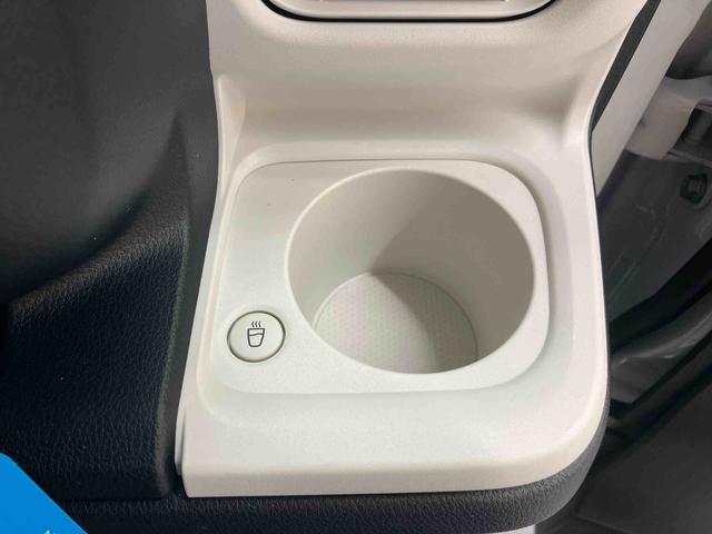 ムーヴキャンバスストライプスＧ／ナビ／バックモニター／ドラレコナビ　バックモニター　ドライブレコーダー　両側パワースライドドア　スライドドアイージークローザー　オートエアコン　キーフリー　電動パーキングブレーキ　　前席シートヒーター　ホッとカップホルダー（三重県）の中古車