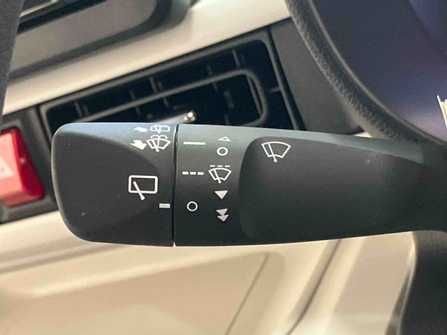 ムーヴキャンバスストライプスＧ／ナビ／バックモニター／ドラレコナビ　バックモニター　ドライブレコーダー　両側パワースライドドア　スライドドアイージークローザー　オートエアコン　キーフリー　電動パーキングブレーキ　　前席シートヒーター　ホッとカップホルダー（三重県）の中古車