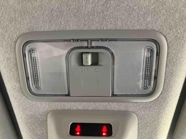 ムーヴキャンバスストライプスＧ／ナビ／バックモニター／ドラレコナビ　バックモニター　ドライブレコーダー　両側パワースライドドア　スライドドアイージークローザー　オートエアコン　キーフリー　電動パーキングブレーキ　　前席シートヒーター　ホッとカップホルダー（三重県）の中古車