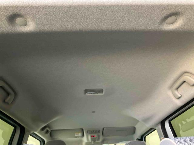 ムーヴキャンバスストライプスＧ／ナビ／バックモニター／ドラレコナビ　バックモニター　ドライブレコーダー　両側パワースライドドア　スライドドアイージークローザー　オートエアコン　キーフリー　電動パーキングブレーキ　　前席シートヒーター　ホッとカップホルダー（三重県）の中古車