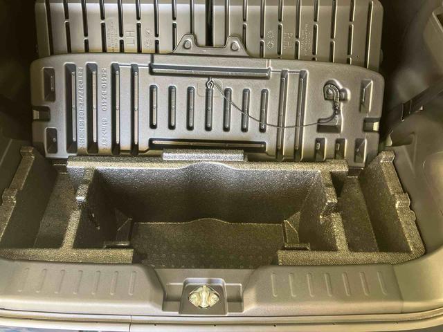 ムーヴキャンバスストライプスＧ／ナビ／バックモニター／ドラレコナビ　バックモニター　ドライブレコーダー　両側パワースライドドア　スライドドアイージークローザー　オートエアコン　キーフリー　電動パーキングブレーキ　　前席シートヒーター　ホッとカップホルダー（三重県）の中古車