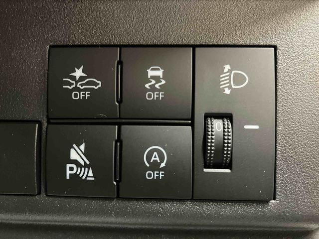 ハイゼットカーゴDX/マニュアルエアコン/キーレス/パワーウィンドウAM/FMラジオ マニュアルエアコン スマートアシスト キーレスエントリー パワーウィンドウ スクエアボディ 水平格納式リヤシート オーバーヘッドシェルフ ハイルーフ(三重県)の中古車