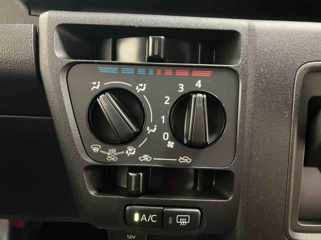 ハイゼットカーゴDX/マニュアルエアコン/キーレス/パワーウィンドウAM/FMラジオ マニュアルエアコン スマートアシスト キーレスエントリー パワーウィンドウ スクエアボディ 水平格納式リヤシート オーバーヘッドシェルフ ハイルーフ(三重県)の中古車