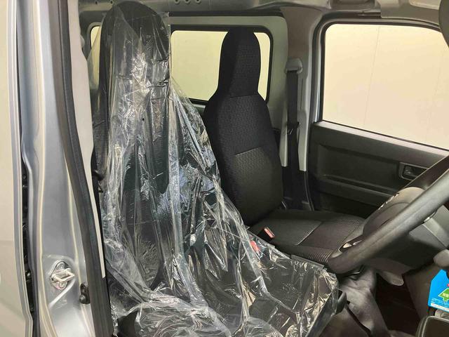 ハイゼットカーゴDX/マニュアルエアコン/キーレス/パワーウィンドウAM/FMラジオ マニュアルエアコン スマートアシスト キーレスエントリー パワーウィンドウ スクエアボディ 水平格納式リヤシート オーバーヘッドシェルフ ハイルーフ(三重県)の中古車