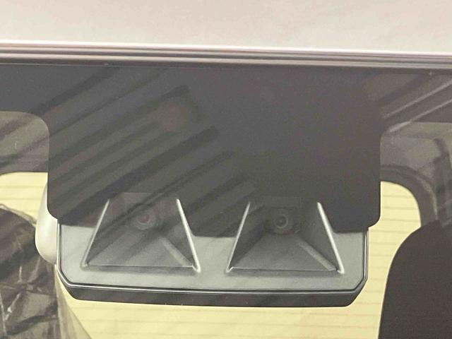 ハイゼットカーゴDX/マニュアルエアコン/キーレス/パワーウィンドウAM/FMラジオ マニュアルエアコン スマートアシスト キーレスエントリー パワーウィンドウ スクエアボディ 水平格納式リヤシート オーバーヘッドシェルフ ハイルーフ(三重県)の中古車