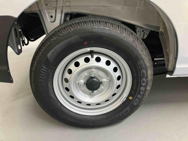 ハイゼットカーゴDX/マニュアルエアコン/キーレス/パワーウィンドウAM/FMラジオ マニュアルエアコン スマートアシスト キーレスエントリー パワーウィンドウ スクエアボディ 水平格納式リヤシート オーバーヘッドシェルフ ハイルーフ(三重県)の中古車