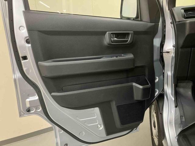 ハイゼットカーゴDX/マニュアルエアコン/キーレス/パワーウィンドウAM/FMラジオ マニュアルエアコン スマートアシスト キーレスエントリー パワーウィンドウ スクエアボディ 水平格納式リヤシート オーバーヘッドシェルフ ハイルーフ(三重県)の中古車