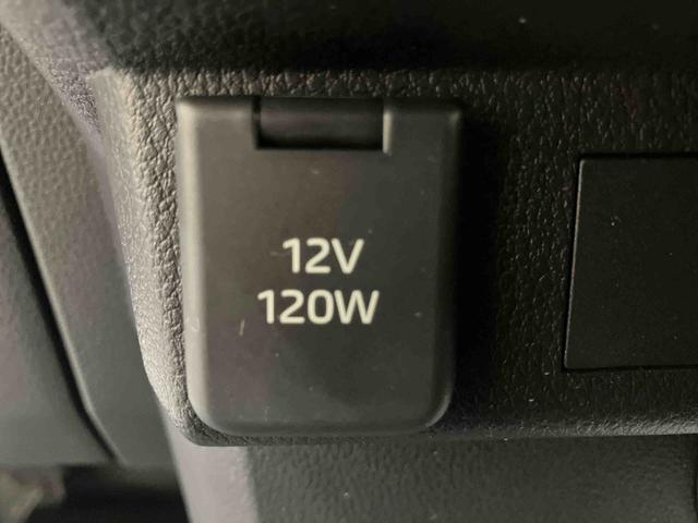 ハイゼットカーゴDX/マニュアルエアコン/キーレス/パワーウィンドウAM/FMラジオ マニュアルエアコン スマートアシスト キーレスエントリー パワーウィンドウ スクエアボディ 水平格納式リヤシート オーバーヘッドシェルフ ハイルーフ(三重県)の中古車