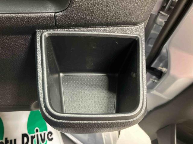 ハイゼットカーゴDX/マニュアルエアコン/キーレス/パワーウィンドウAM/FMラジオ マニュアルエアコン スマートアシスト キーレスエントリー パワーウィンドウ スクエアボディ 水平格納式リヤシート オーバーヘッドシェルフ ハイルーフ(三重県)の中古車