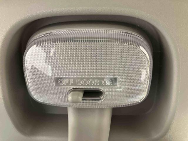 ハイゼットカーゴDX/マニュアルエアコン/キーレス/パワーウィンドウAM/FMラジオ マニュアルエアコン スマートアシスト キーレスエントリー パワーウィンドウ スクエアボディ 水平格納式リヤシート オーバーヘッドシェルフ ハイルーフ(三重県)の中古車