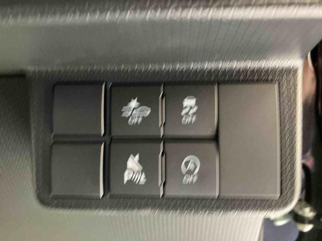 タントカスタムX/ディスプレイオーディオ/バックモニターディスプレイオーディオ バックモニター オートエアコン 両側パワースライドドア イージークローザー プッシュボタンスタート キーフリー シートヒーター LED オートハイビーム コーナーセンサー(三重県)の中古車